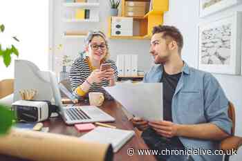 11 major tax changes in April and how they affect you