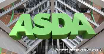 'Do not eat' warning issued by Asda, Tesco, Morrisons and Sainsbury's over Easter Eggs