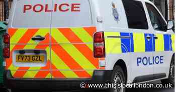 LIVE updates as search for missing boy in Beckenham lake enters second day