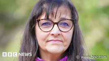 'New law means my son did not die for nothing'