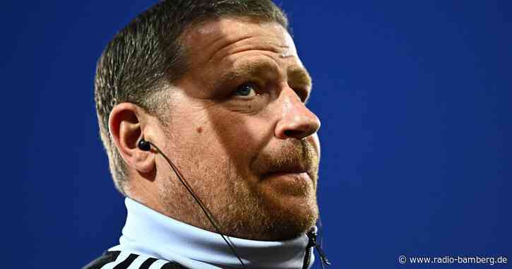 FC Bayern erklärt Müller-Aus mit Kaderplanung
