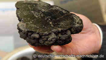 Seltene-Erden-ETFs: Welche Fonds sich jetzt lohnen