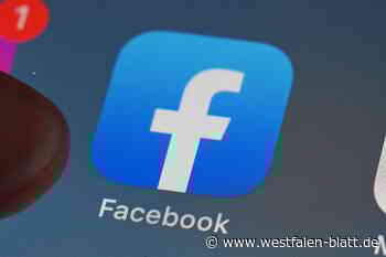 Boykott von Facebook und Instagram