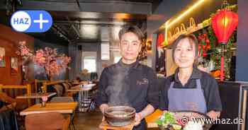 Restauranttest Hannover: So gut ist das vietnamesische Restaurant My Mem in Linden