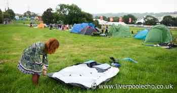 Camping rules everyone should follow to be 'respectful' to others