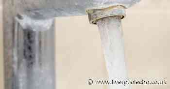 'Powerful' natural remedy will 'make limescale vanish' in 15 minutes