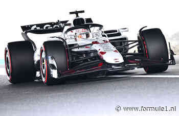 Verstappen voert druk op: ‘Problemen niet opgelost, het is nu aan de engineers’