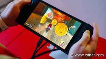 Nintendo Switch 2 preorders delayed: What the US tariffs mean for pricing and availability