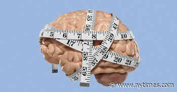 What Is Elon Musk’s IQ?