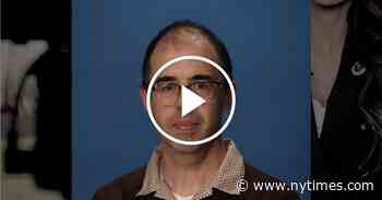 How Trump’s Administration Draws From TV Shows