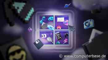 Microsofts 50-jähriges Jubiläum: Copilot lernt Sehen und landet in der Bing-Suche