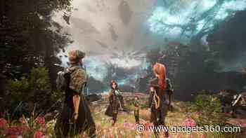 Clair Obscur: Expedition 33, South of Midnight, Indiana Jones and More: The Biggest Games of April