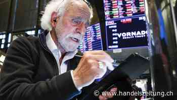 «Trump killt unsere jahrelange Arbeit innert Stunden»