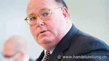 Ex-Botschafter äussert sich optimistisch für die Schweiz