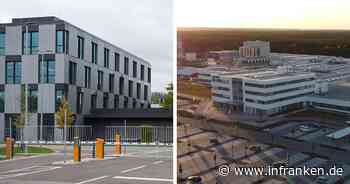 Gewaltige Zölle von Trump: Wie hart treffen sie Leoni und ZF?