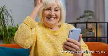 NS&I may boost Premium Bonds rates to meet Labour Government target