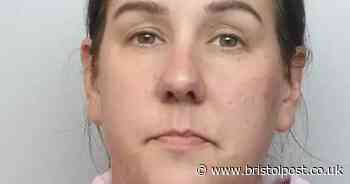 Mum jailed for tweet after Southport stabbing unable to go home