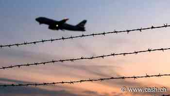 Folgen von Trumps Zöllen im Blick der Anleger