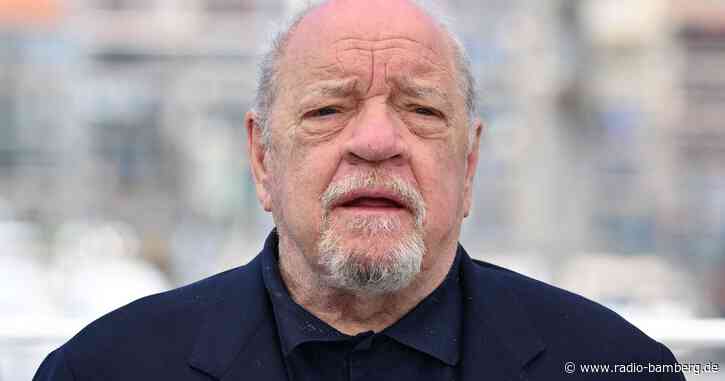 Vorwurf sexueller Übergriffe: Klage gegen Regisseur Schrader