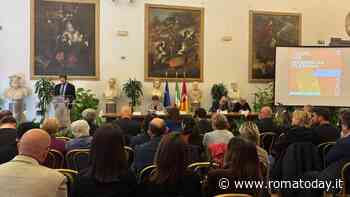 Beni confiscati alla criminalità, Roma ha assegnato l'80% dei 150 gestiti: "Puntare ancora di più sulla programmazione"