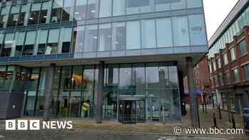 Sky faces criticism over job loss communication