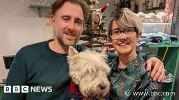 'We can't afford to run our independent business'