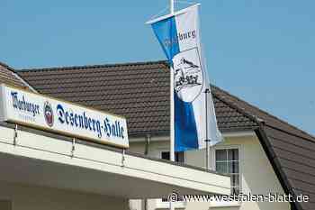 Investieren in den Dörfern