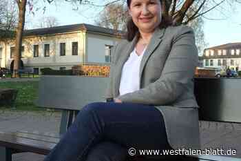 Vom Pflegefall zur Pflegedienstleiterin