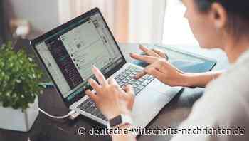 Social-Media-Recruiting: So gelingt die Talentsuche in sozialen Netzwerken