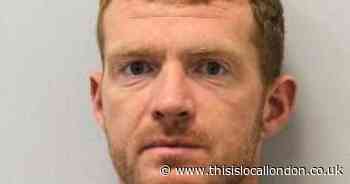 Stalker ‘ruined lives of children’ after trapping them with fire in Harrow house