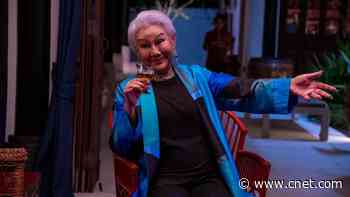 Get Ready for 'The White Lotus' Season 3 Finale: 5 Burning Questions and How to Watch