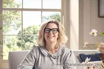 Conversation with… Jan Duckworth, managing director of Cox & Cox