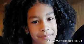 Warm weather to continue after three young children lost in water