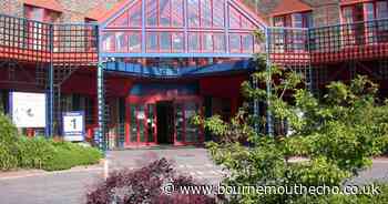 Mum sues hospital after baby born with rare syndrome