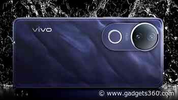 Upcoming Smartphones Scheduled to Launch in India in April: Expected Specifications, Features