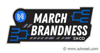 Coca-Cola and Home Depot Head to the Finals in March Brandness Showdown