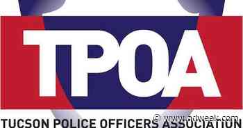 Here’s the Roundup for the Week Ending April 4