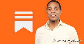 Ticker: Former Cable Anchors Embrace Substack for Their Next Act