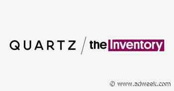 G/O Media Sells Quartz and The Inventory to Redbrick