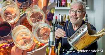 De lekkerste voorjaarswijnen onder de 10 euro: fris, krokant en een zuurtje