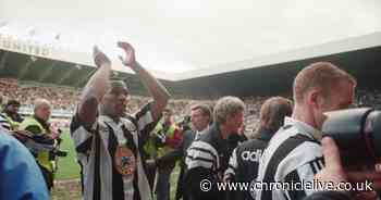 'I hope you fail' - The truth about Newcastle United deal that rocked club and ended love affair