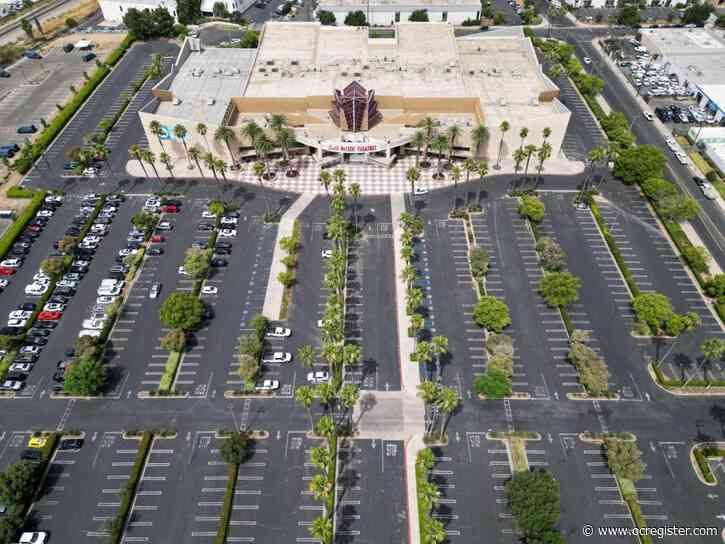 What the commercial real estate industry can learn from Tesla