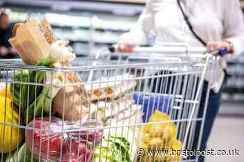 The cheapest supermarket for your shopping named by Which?