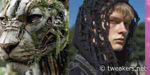 Midjourney brengt V7-afbeeldingmodel uit dat beter is in genereren van details