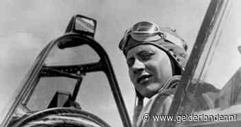 Hoe een verdwaalde Amerikaan op D-Day neerstortte in Nederland: verborgen verhalen uit luchtoorlog nu gebundeld