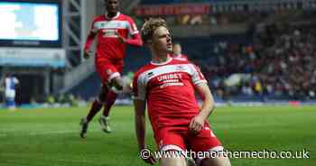 Middlesbrough's nuisance could be league's best - 'and the exciting part is...'