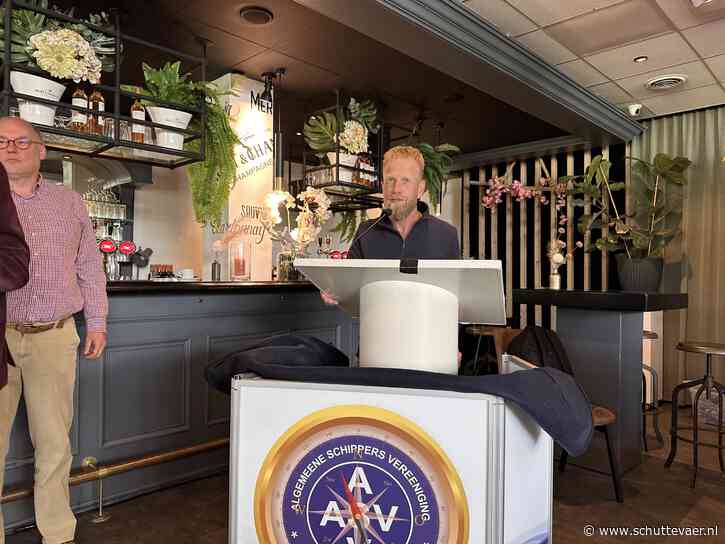 ASV: ‘CCR opent deur naar behoud overgangsbepalingen’