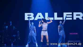 Eurovision Song Contest: Neue ernüchternde Nachricht für Deutschland