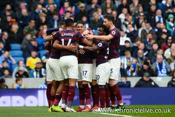 Leaving Newcastle United was hard - I knew the takeover was going to be big