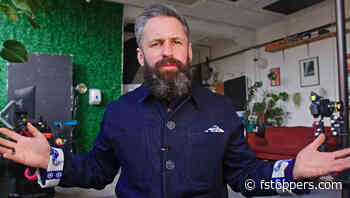 Why Your Lighting Setup Might Be Hurting Your Images